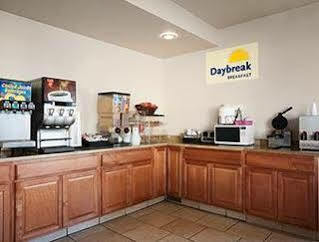 Days By Wyndham Hotel 2*